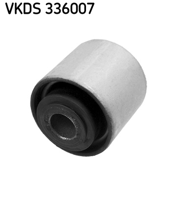 SKF VKDS 336007 Lengőkar szilent